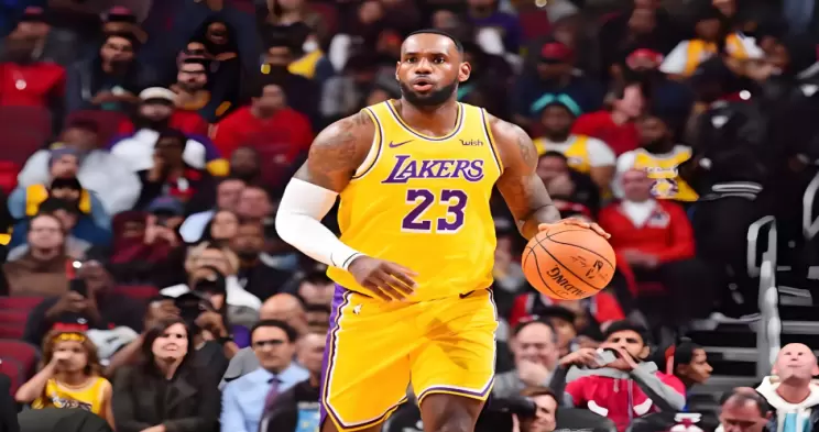 塞内加尔（中）vs秘鲁直播_实时高清塞内加尔（中）vs秘鲁直播_免费观看直播塞内加尔（中）vs秘鲁直播-24直播