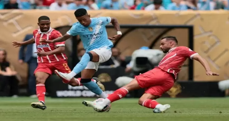 塞内加尔（中）vs秘鲁直播_实时高清塞内加尔（中）vs秘鲁直播_免费观看直播塞内加尔（中）vs秘鲁直播-24直播